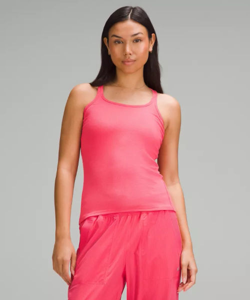 lululemon – Women's Hold...