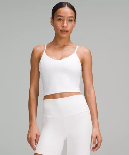 lululemon – Women's Align...