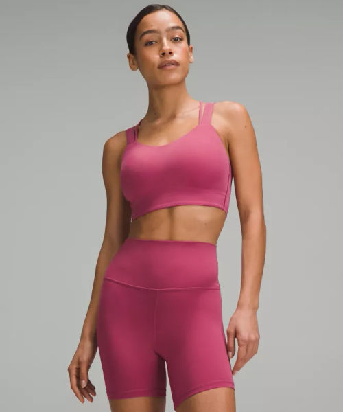 lululemon – Women's Like a...