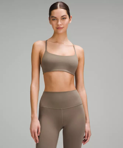 lululemon – Women's Wunder...