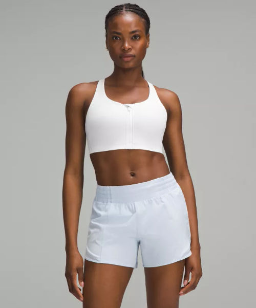 lululemon – Women's Energy...