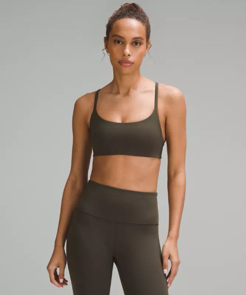 lululemon – Women's Wunder...