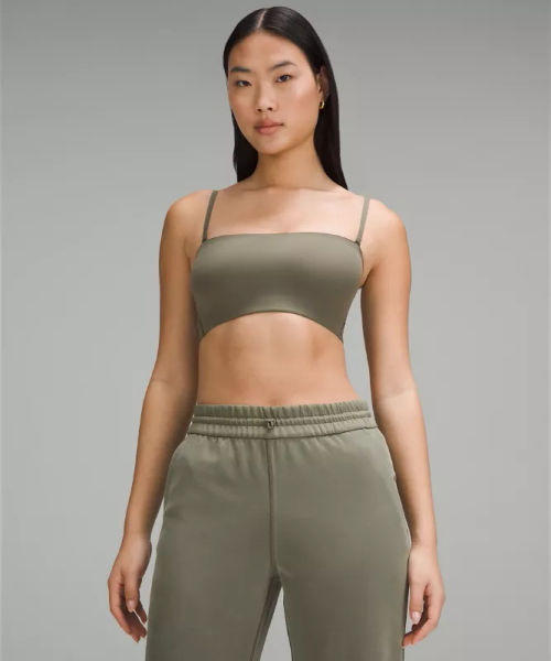 lululemon – Women's...