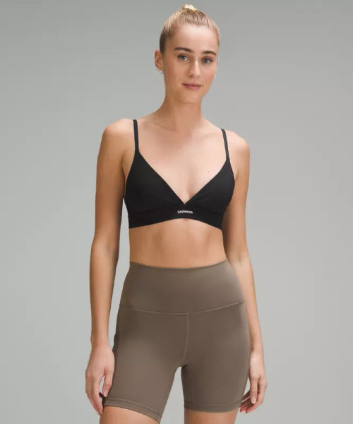 lululemon – Women's License...