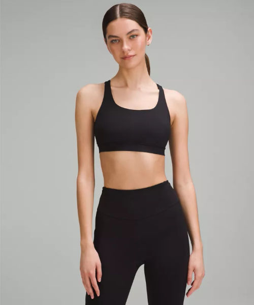 lululemon – Women's Energy...