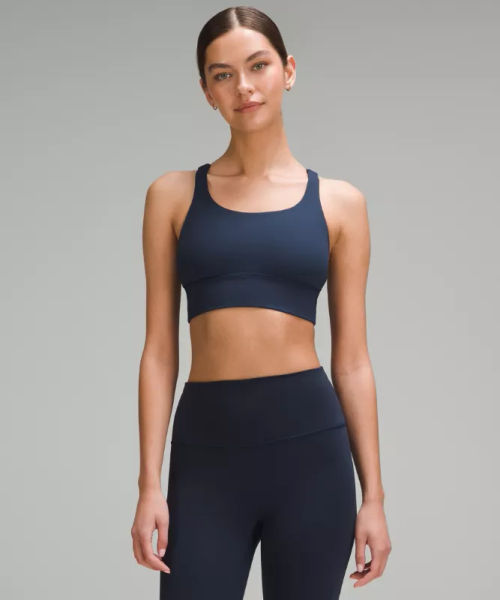 lululemon – Women's Energy...