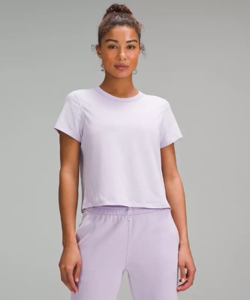 lululemon – Women's...