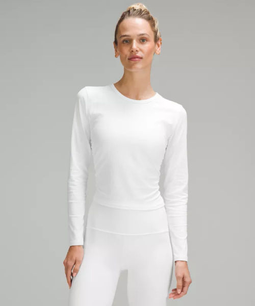 lululemon – Women's All It...