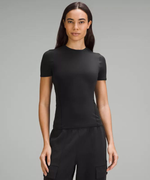 lululemon – Women's...