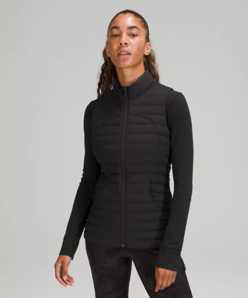 lululemon – Women's Pack It...