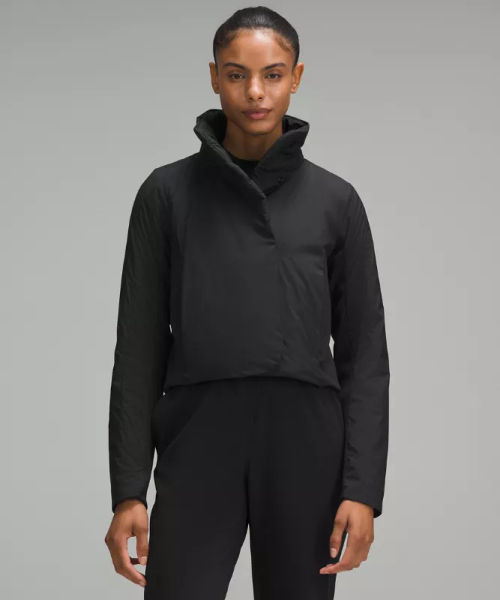 lululemon – Women's Sleek...