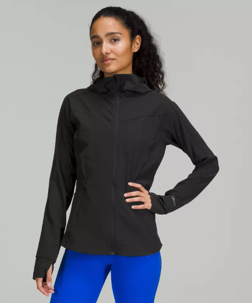 lululemon – Women's Mist Over...