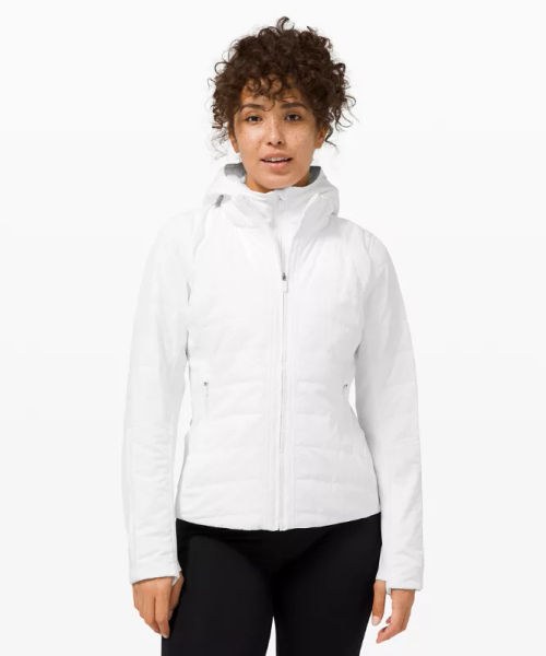 lululemon – Women's Another...