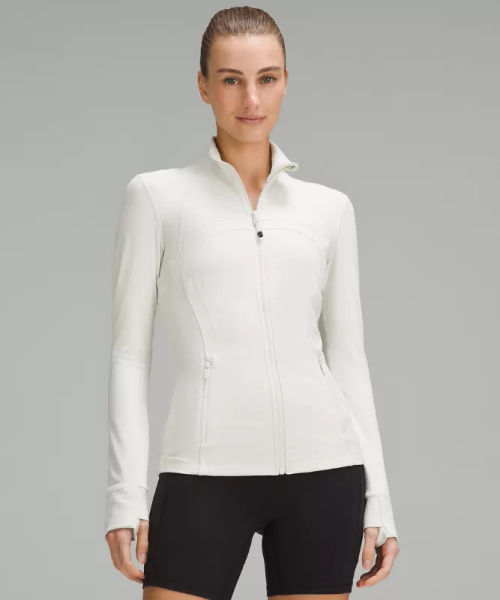 lululemon – Women's Define...