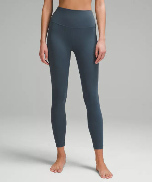 lululemon – Women's Align...