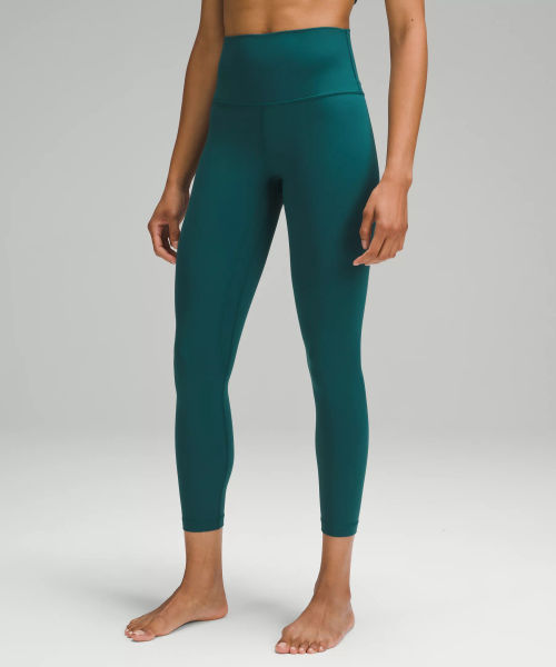 https://ik.imagekit.io/sqhmihmlh/https:/images.lululemon.com/is/image/lululemon/LW5CT3S_063407_1?size=800%2C800&ik-sdk-version=javascript-1.3.6&tr=c-limit%2Cw-500%2Ch-%2Cdefault+image-https%3A%2F%2Fik.imagekit.io%2Fsqhmihmlh%2Fmissing_image.jpg