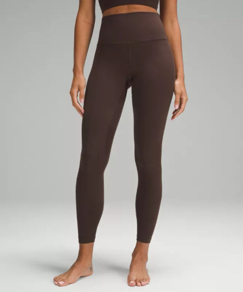 lululemon – Women's Align...