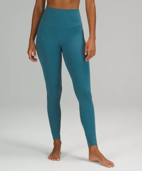 lululemon Women's lululemon Align™ High-Rise Yoga Pants 28