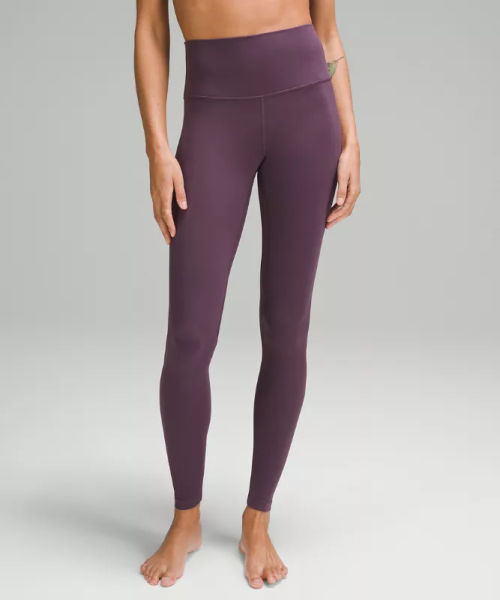 lululemon – Women's Align...