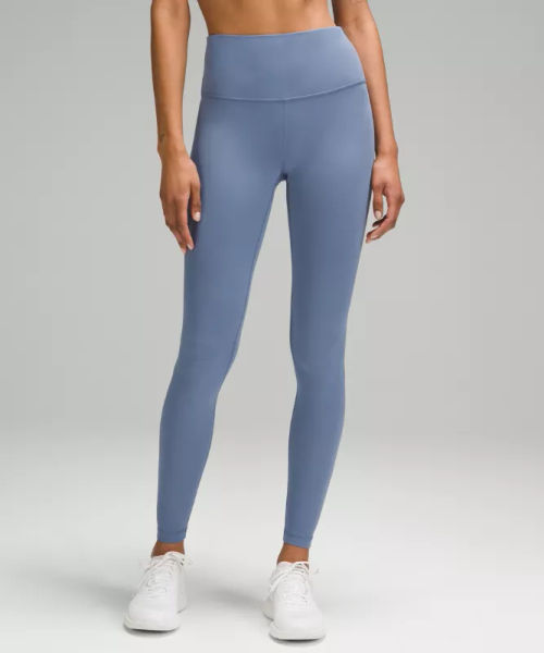 lululemon – Women's Wunder...