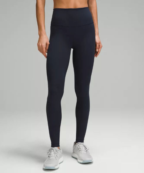 lululemon – Women's Wunder...