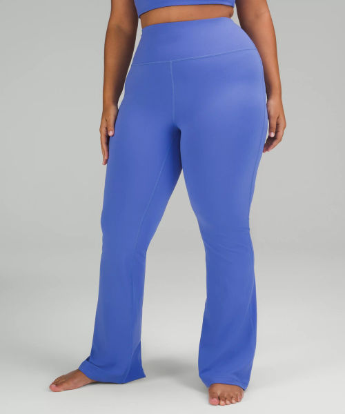 https://ik.imagekit.io/sqhmihmlh/https:/images.lululemon.com/is/image/lululemon/LW5DKNS_058292_1?size=800%2C800&ik-sdk-version=javascript-1.3.6&tr=c-limit%2Cw-500%2Ch-%2Cdefault+image-https%3A%2F%2Fik.imagekit.io%2Fsqhmihmlh%2Fmissing_image.jpg