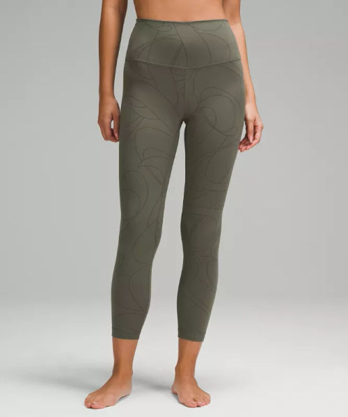 lululemon – Women's Align...