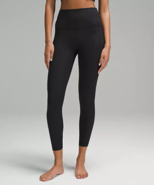 lululemon – Women's Align...