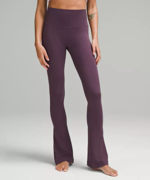 lululemon – Women's Align...