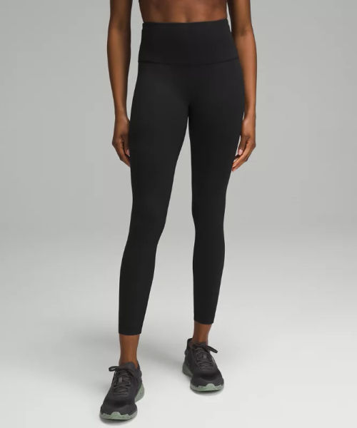 lululemon – Women's Wunder...