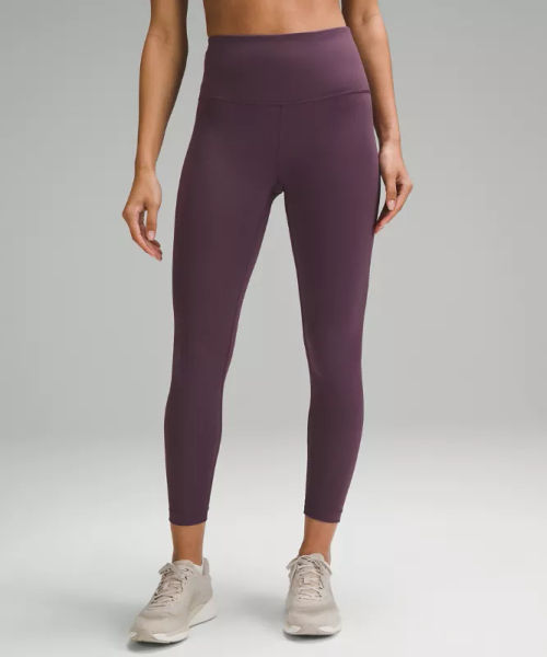 lululemon – Women's Wunder...