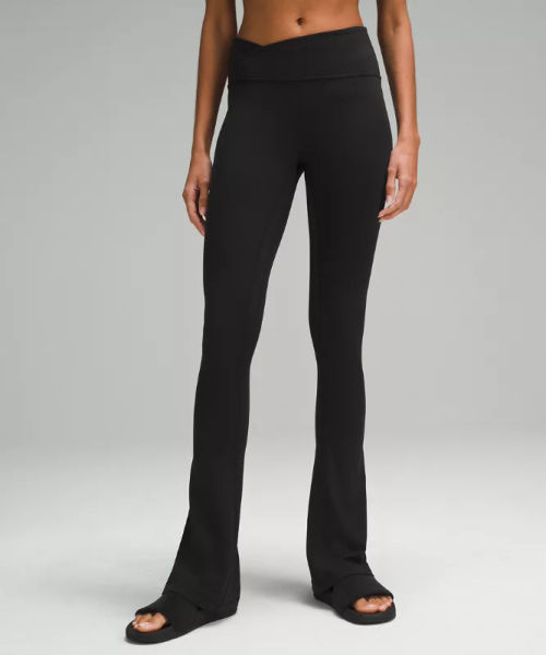 lululemon – Women's Align...