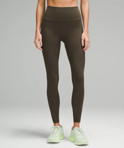 lululemon – Women's Wunder...