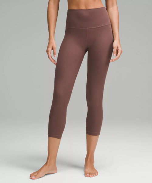 https://ik.imagekit.io/sqhmihmlh/https:/images.lululemon.com/is/image/lululemon/LW6CIAS_054392_1?size=800%2C800&ik-sdk-version=javascript-1.3.6&tr=c-limit%2Cw-500%2Ch-%2Cdefault+image-https%3A%2F%2Fik.imagekit.io%2Fsqhmihmlh%2Fmissing_image.jpg