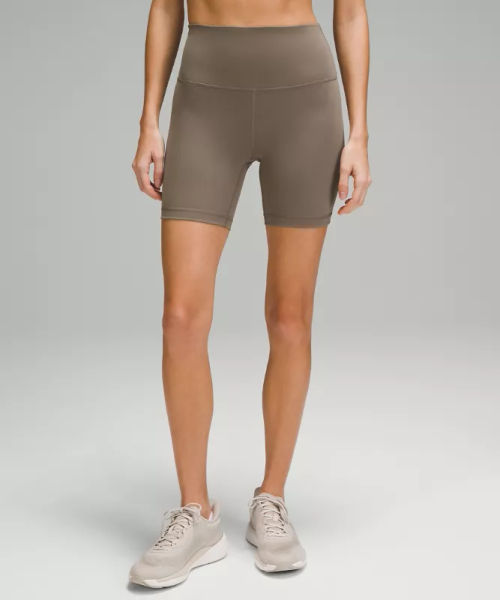 lululemon – Women's Wunder...