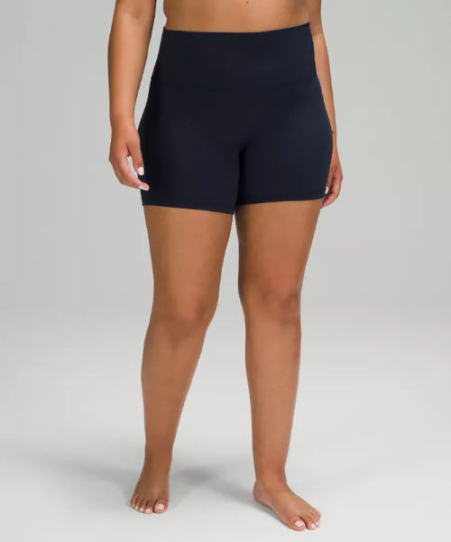 lululemon – Women's Align...