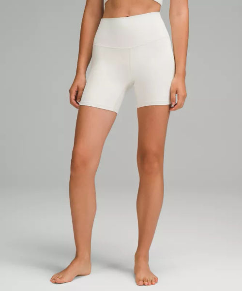 lululemon – Women's Align...