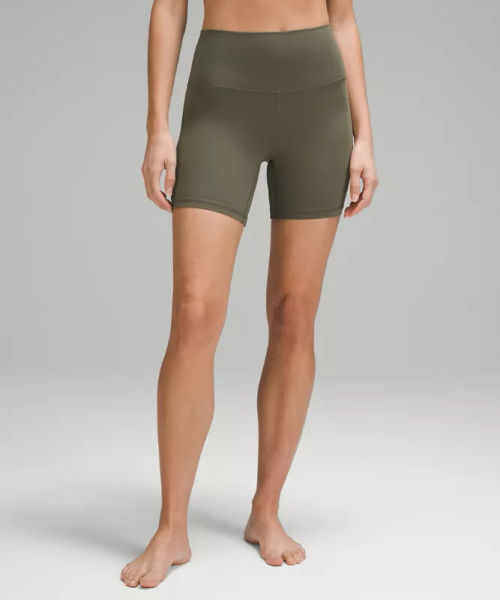 lululemon – Women's Align...