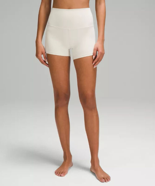 lululemon – Women's Align...