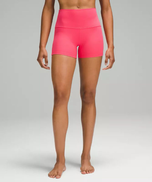 lululemon – Women's Align...