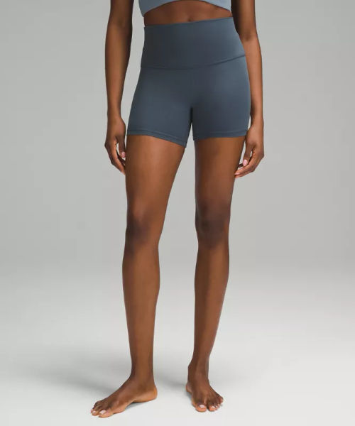 lululemon – Women's Align...