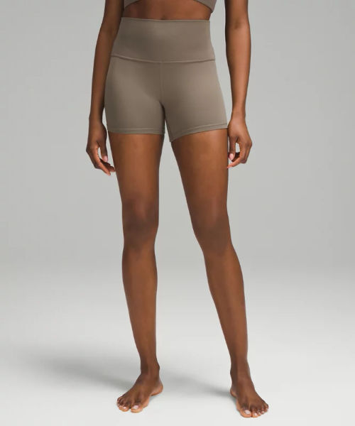 lululemon – Women's Align...