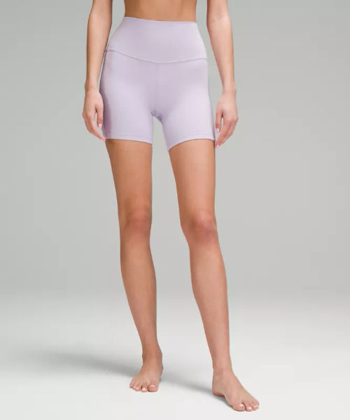 lululemon – Women's Align...