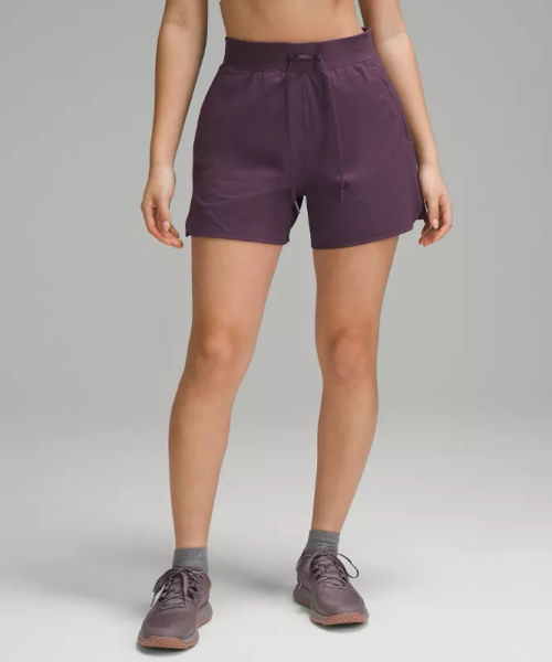 lululemon – Women's License...