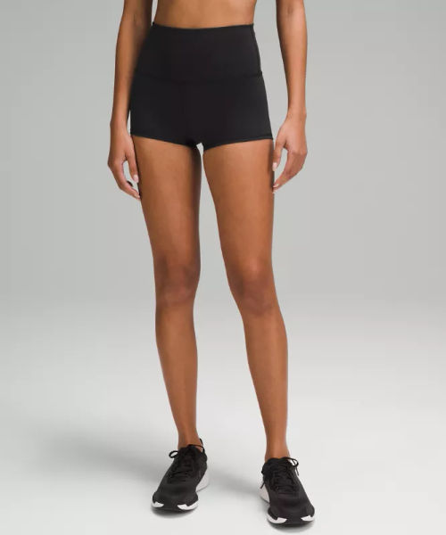 lululemon – Women's Wunder...