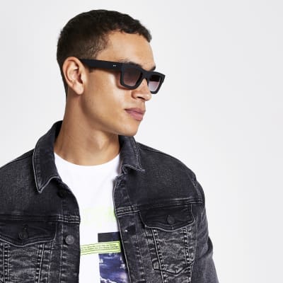 Cool News: River Island Introduces RI Big & Tall Collection