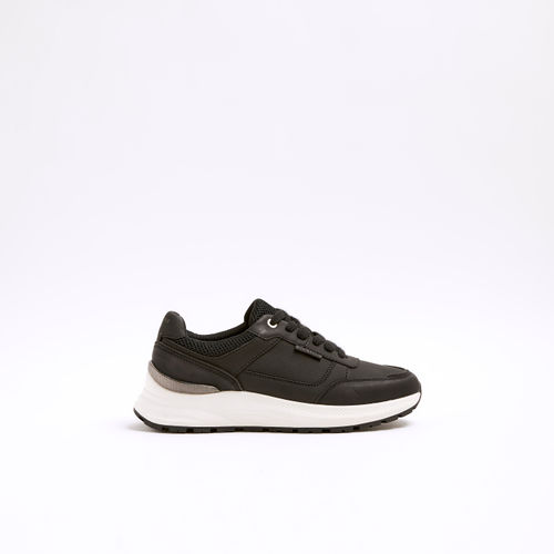 Mens River Island Black...