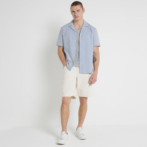 Mens River Island Blue...