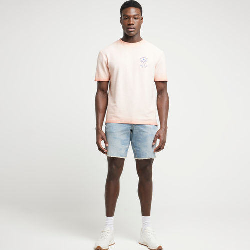 Mens River Island Washed...