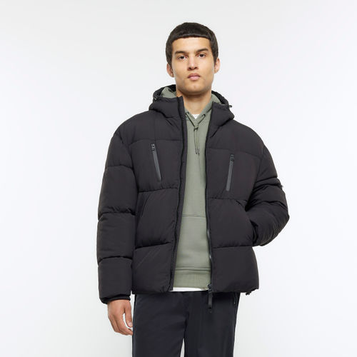 Mens River Island Big And...